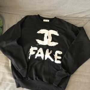 8 dollars each. Buy 4 get 1 free.